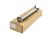 Блок очистки ленты переноса для RICOH MPC2011SP/2504/3004/4504 (аналог D2416141/ D0BQ6141) (CET)
