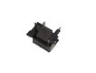 CET
Левая крышка фьюзера для HP LaserJet Enterprise M607dn/608dn/609dn