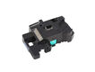 CET
Правая крышка фьюзера для HP LaserJet Enterprise M607dn/608dn/609dn