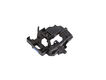 CET
Крышка фьюзера для HP LaserJet Enterprise M607dn/608dn/609dn