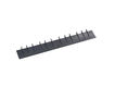 Направляющая фьюзера для HP LaserJet Enterprise M607dn/608dn/609dn/631dn (аналог RC5-3792) (CET)