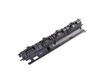 CET
Направляющая выхода фьюзера в сборе для HP LaserJet Enterprise M607dn/608dn/609dn