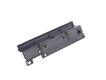CET
Верхняя крышка фьюзера для HP LaserJet Enterprise M607dn/608dn/609dn
