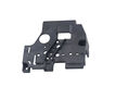 Левая крышка фьюзера для KYOCERA ECOSYS M2040dn/2135dn/2635dn/P2235dn/2040dn (CET)