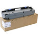 Бункер отработанного тонера для KONICA MINOLTA Bizhub C250i/300i/360i/450i/650i (аналог WX-107/AAVAWY1/AAVA0Y1) (CET)