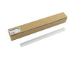 Смазывающая пластина барабана для RICOH Aficio MPC3002/3502/4502/5502 (CET) CMY