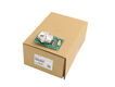 Двигатель многогранного зеркала для RICOH MPC2011SP/2504/3504 (аналог AX060419) (CET)