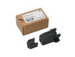 Основание левой петли ADF для RICOH Aficio SP3400SF/3410SF/3500SF/3510SF (аналог M1191659) (CET)