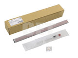 Прижимная планка фьюзера в сборе для KYOCERA ECOSYS P2235dn/ 2040dn/ M2235dn/ 2040dn (CET) CET6901N