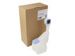 CET
Бункер отработанного тонера для HP Color LaserJet CM3530/3525dn
