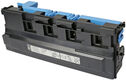 Бункер отработанного тонера для KONICA MINOLTA Bizhub C227/287/226/266 (аналог WX-105/A8JJWY1) (CET)