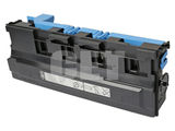 Бункер отработанного тонера для KONICA MINOLTA Bizhub C227/ 287/ 226/ 266 (аналог WX-105/ A8JJWY1) (CET) CET7165