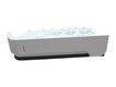 CET
Передняя часть лотка в сборе для HP LaserJet P4014/P4015/P4515