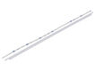 Уплотнительное лезвие для XEROX WorkCentre 7525/7530/7535/7545/7556/7830/7835/7845/7855/7970 (CET)