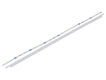 Уплотнительное лезвие для XEROX WorkCentre 7525/7530/7535/7545/7556/7830/7835/7845/7855/7970 (CET) Уплотнительное лезвие для XEROX WorkCentre 7525/7530/7535/7545/7556/7830/7835/7845/7855/7970 (CET)