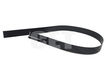 Шлейф каретки сканера 14+6 pins для HP LaserJet M1536 (аналог FFK-M1536) (CET) Шлейф каретки сканера 14+6 pins для HP LaserJet M1536 (аналог FFK-M1536) (CET)