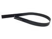 Шлейф каретки сканера 14+6 pins для HP LaserJet M1536 (аналог FFK-M1536) (CET) Шлейф каретки сканера 14+6 pins для HP LaserJet M1536 (аналог FFK-M1536) (CET)