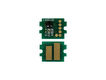 Чип картриджа TK-8115C для KYOCERA ECOSYS M8124cidn/8130cidn (для восст. TK-8115C) (CET) Cyan