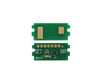 Чип картриджа TK-1200 для KYOCERA ECOSYS P2335dn/M2235dn/2735dn/2835dw (для восст. TK-1200) (CET)