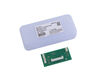 Чип фьюзера для LEXMARK MX710/711/811/812/MS810/812 (для восст. 40X7581-Card/ 40X8019-Card) (CET)
