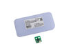 Чип фьюзера для CANON iR ADVANCE C5535/5540/5550/5560 (для восст. FM1-N254-Card) (CET)