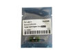Чип картриджа для KONICA MINOLTA Bizhub C250/C252 (CET) Black