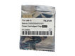 Чип картриджа для KONICA MINOLTA Bizhub C200/C200E/C203/C253/C353 (CET) Black