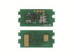 Чип картриджа TK-1150 для KYOCERA ECOSYS M2135dn/M2635dw/M2735dw/P2235dn (для восст. TK-1150) (CET)