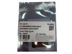 Чип картриджа TK-895 для KYOCERA FS-C8020MFP/8025MFP/8520MFP/8525MFP (для восст. TK-895C) (CET) Cyan