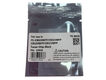 Чип картриджа TK-895 для KYOCERA FS-C8020MFP/8025MFP/8520MFP/8525MFP (для восст. TK-895K) (CET) Black