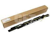 Чип блока проявки (с держателем) для KONICA MINOLTA Bizhub C226/ C266/ C227/ C287 (CET) CMY CET7180