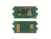Чип картриджа TK-3170 для KYOCERA ECOSYS P3050dn (для восст. TK-3170) (CET) Чип картриджа TK-3170 для KYOCERA ECOSYS P3050dn (для восст. TK-3170) (CET)