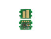 Чип картриджа TK-6115 для KYOCERA ECOSYS M4125idn/4132idn (для восст. TK-6115) (CET)