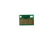 Чип картриджа для KONICA MINOLTA Bizhub C454/C554/C454e/C554e (CET) CMYK