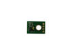 Чип картриджа для RICOH Aficio MPC3002/MPC3502 (CET) Yellow
