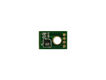 Чип картриджа для RICOH Aficio MPC305 (CET) Black