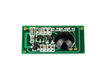 Чип картриджа для RICOH Aficio MPC2030/2050/2550/2530 (CET) Black