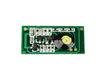 Чип картриджа для RICOH Aficio MPC2030/2050/2550/2530 (CET) Yellow
