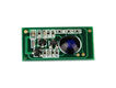 Чип картриджа для RICOH Aficio MPC2000/MPC2500/MPC3000/MPC3500/MPC4500 (CET) Cyan