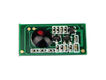 Чип картриджа для RICOH Aficio MPC2000/MPC2500/MPC3000/MPC3500/MPC4500 (CET) Magenta