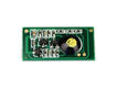 Чип картриджа для RICOH Aficio MPC2000/MPC2500/MPC3000/MPC3500/MPC4500 (CET) Yellow