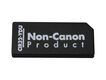 Чип драм-юнита для CANON iRC3200/C3220 (CET) Yellow