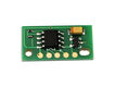 Чип картриджа для KONICA MINOLTA Bizhub C451/C550/C650 (CET) Black