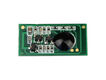 Чип картриджа для RICOH Aficio SPC820/820M/821/821M (CET) Black