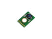 Чип картриджа для RICOH Aficio MPC4502/MPC4502A/MPC5502/MPC5502A (для восст. MPC5502C, C) (CET) Cyan