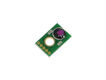 Чип картриджа для RICOH Aficio MPC4502/MPC4502A/MPC5502/MPC5502A (для восст. MPC5502C, M) (CET) Magenta