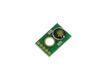 Чип картриджа для RICOH Aficio MPC4502/MPC4502A/MPC5502/MPC5502A (для восст. MPC5502C, Y) (CET) Yellow