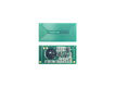 Чип картриджа для RICOH Aficio MPC2000/MPC2500/MPC3000 (для восст. 888680) (CET) Black