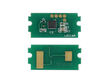Чип картриджа TK-1170 для KYOCERA ECOSYS M2040dn/2540dn/2540dw (для восст. TK-1170) (CET)