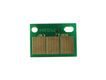 Чип картриджа для KONICA MINOLTA Bizhub 454e/554e (CET)